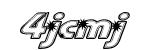 gvk