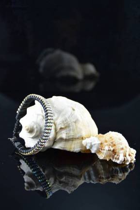 seciliurunler2