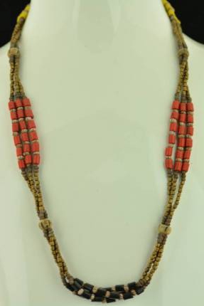 seciliurunler2